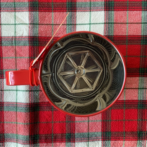 RAE DUNN CHRISTMAS SETS - Picture 8 of 14